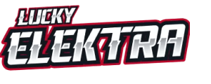 Lucky Elektra